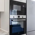 Billy S 4 Bdr By Ps Apartmán Durrës