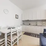 Apartmán Billy S 4 Bdr By Ps
